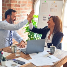 A importância dos soft skills na carreira do profissional de tax