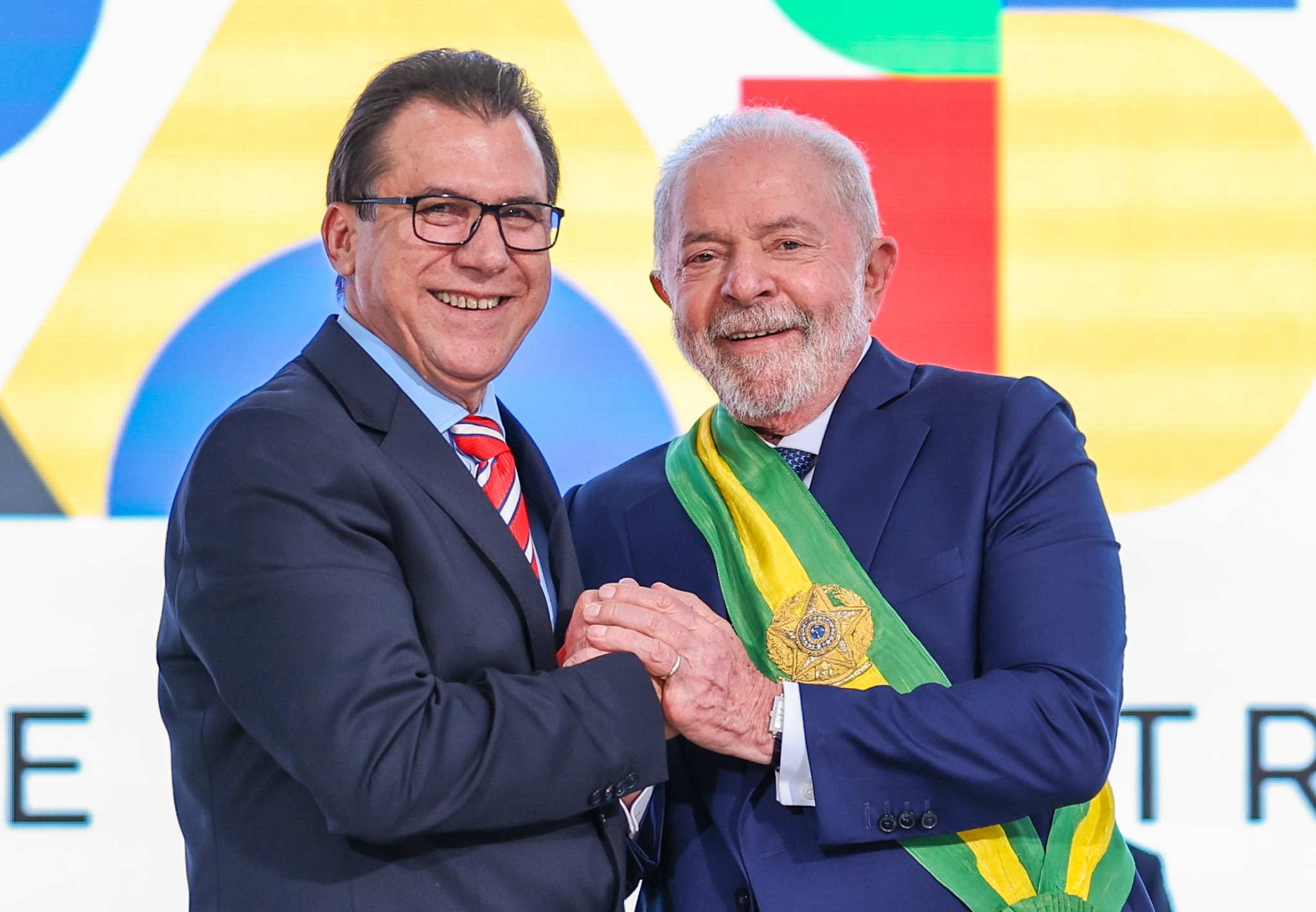 Novo Aplicativo Jogo de Lula: App paga de verdade?