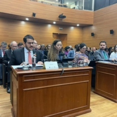 Quilombolas de Alcântara cobram mais ação e diálogo após promessas feitas pelo governo