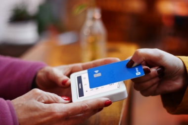 Portabilidade do vale-alimentação no PAT é fator chave para ampliar benefícios