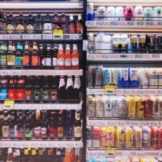 Por maioria, Carf afasta crédito de PIS/Cofins sobre frete de produtos acabados