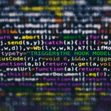 O que são os Large Language Models e por que é tão importante entendê-los?