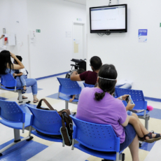 Piso da enfermagem: filantrópicas temem ações trabalhistas com aplicação da lei