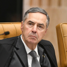 Piso da enfermagem: expectativa de mudança de entendimento de Barroso diminui