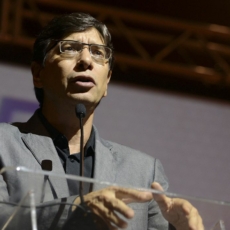 Burocracia qualificada é pilar para consolidação e bom funcionamento da democracia