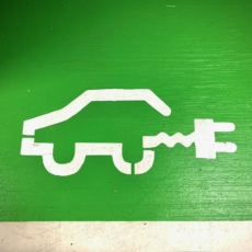 Contratações públicas e sustentabilidade ambiental