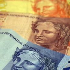 Reforma tributária busca equilíbrio, mas será suficiente para todos os setores?