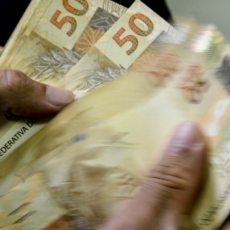 Desenrola começa na segunda (17/7) e vai limpar nome de 1,5 milhão de brasileiros