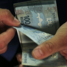 Transferência de ‘dinheiro esquecido’ para o Tesouro