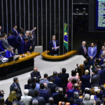 próximos passos da reforma tributária
