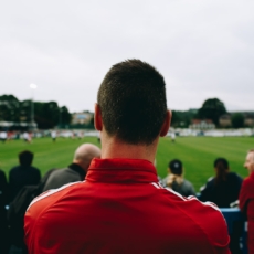 Riscos criminais em apostas esportivas