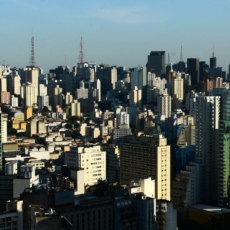 Entenda o que muda no IPTU com a reforma tributária