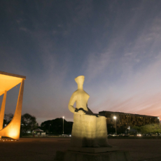 Reclamação constitucional: STF vs. Justiça do Trabalho?