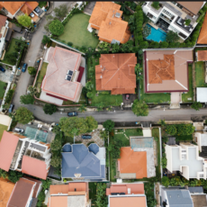 Vícios construtivos: o que pode mudar com o PL 4749?