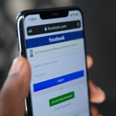 Justiça mineira condena Facebook a pagar R$ 20 milhões por vazamento de dados
