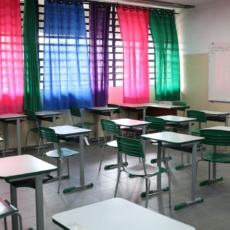 PDT aciona STF contra lei que proíbe ensino sobre gênero em escolas