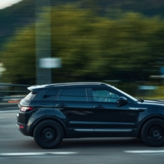TJSP: Seguradora deve indenizar motorista que recusou bafômetro após acidente