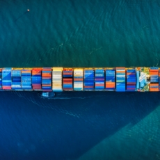 Comércio eletrônico abre as portas da exportação para produtores brasileiros