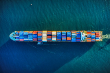 Comércio eletrônico abre as portas da exportação para produtores brasileiros
