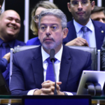 reforma tributária, arthur lira