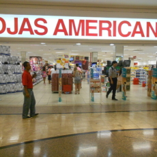Ex-CEO das Americanas Miguel Gutierrez apresenta atestado e adia depoimento à CPI