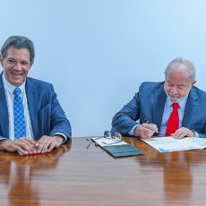Governo envia PL para vedar dedução do JCP da base do IRPJ/CSLL