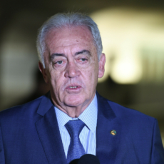 PL do Carf: CAE deve votar na próxima terça; relator não deve propor mudanças