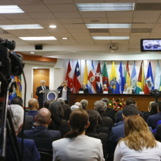Corte IDH condena Argentina após juiz aguardar 20 anos por salários atrasados