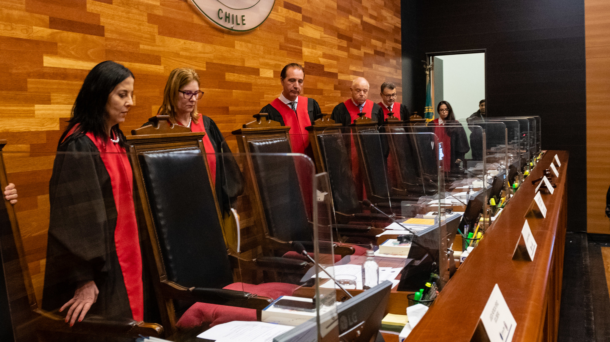 A busca por justiça em Angulo Losada vs. Bolívia