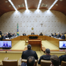 Inconstitucionalidade da tese de legítima defesa da honra: conquista histórica