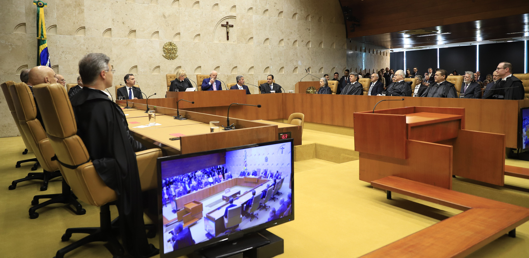 supremo-julgar-em-repercuss-o-geral-momento-de-cobran-a-do-difal-de-icms