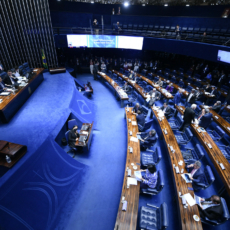 Ainda sobre a resolução de conflitos na reforma tributária