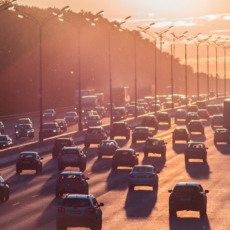 O futuro da mobilidade de longa distância no Brasil está nas mãos da ANTT