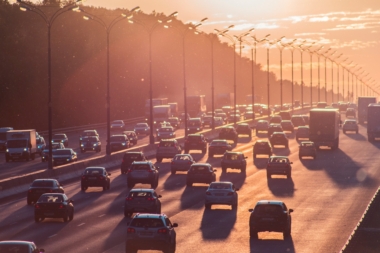 O futuro da mobilidade de longa distância no Brasil está nas mãos da ANTT