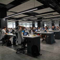 A interseção entre a inovação e a regulação: um equilíbrio necessário