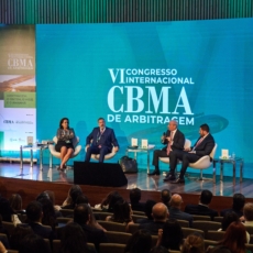 Para advogados e árbitros, mudanças na Lei de Arbitragem trariam insegurança