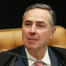 ‘Tem juiz com ciúmes de arbitragem, mas não é o meu caso’, diz Barroso