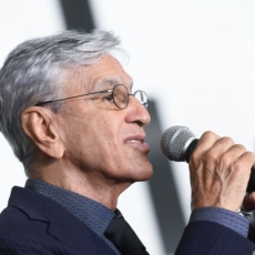 STF mantém absolvição de Marco Feliciano em ação criminal movida por Caetano Veloso