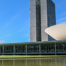 Novo Marco das Garantias: o governo ‘desgarantiu’