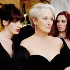 Ainda aceitamos o ‘modelo Miranda Priestly’ de gestão?