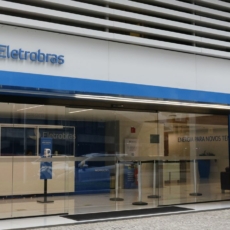 Que tipo de controle judicial cabe para as privatizações?