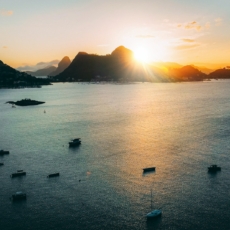Prefeitura de Niterói estabelece regras para sandbox regulatório e living labs