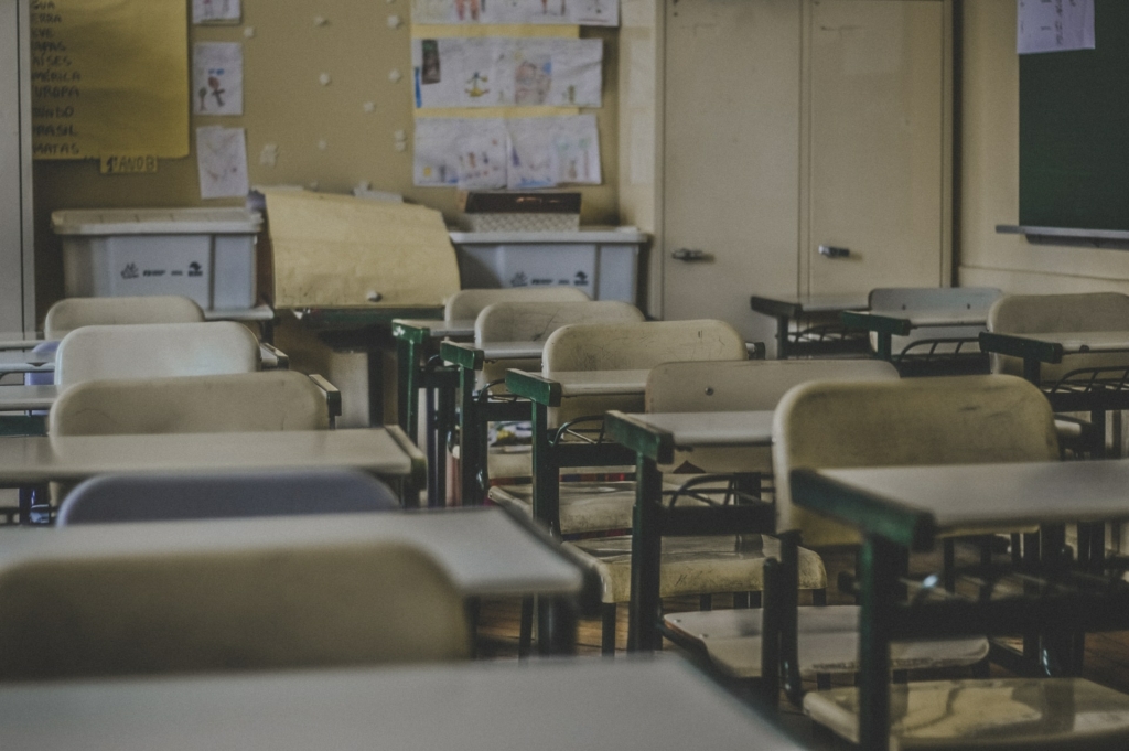 PNLD Feder educação São Paulo