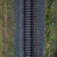 Ferrogrão e desafios da consulta prévia aos povos indígenas