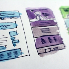 Como o Legal Design pode tornar o direito mais acessível e envolvente