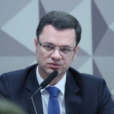 Veja como foi a sessão da CPMI de 8 de Janeiro com o ex-ministro Anderson Torres