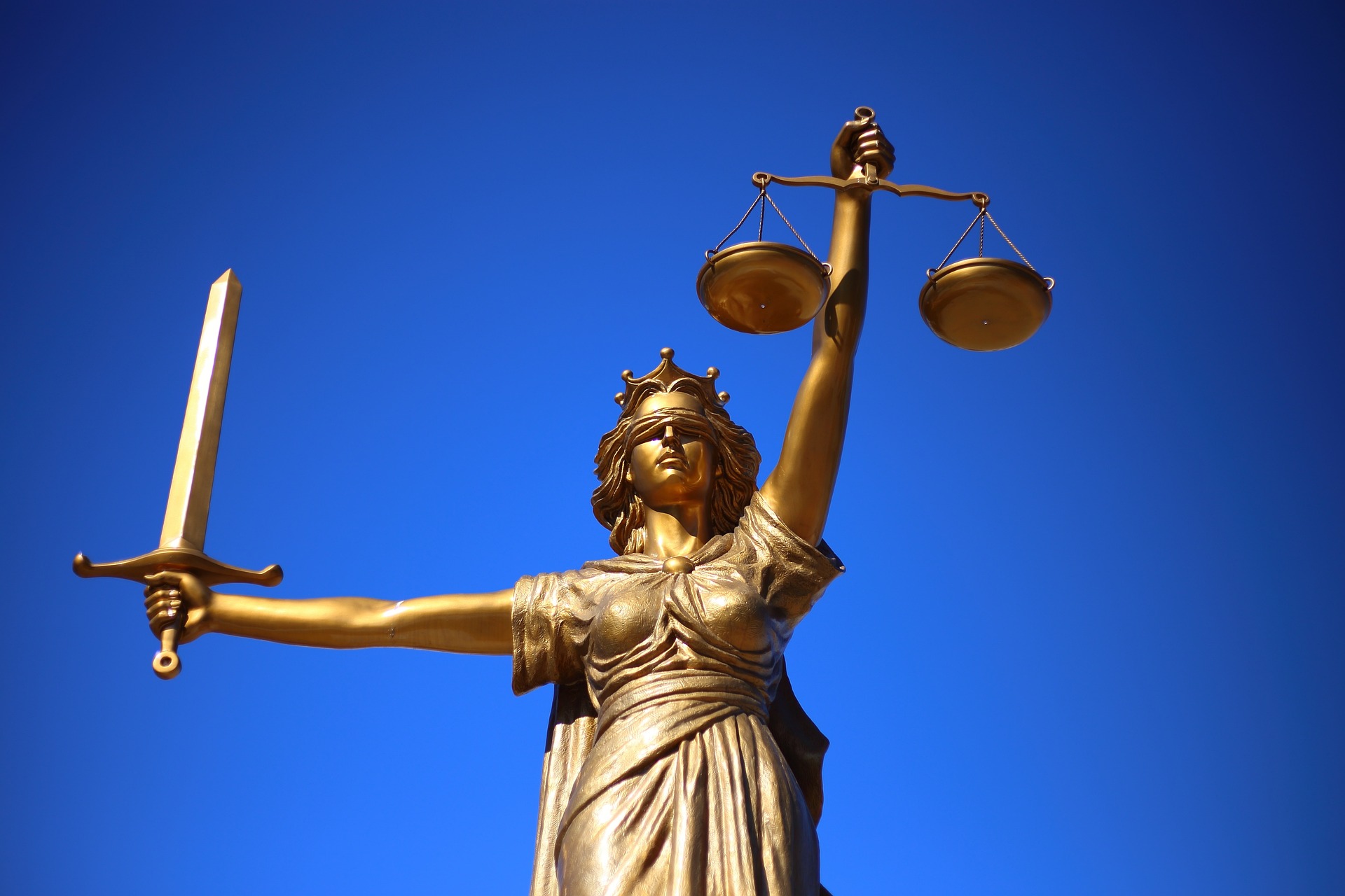 magistratura legal design, prova, projeto de lei, boa-fé