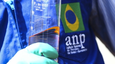 Reviravolta coloca Pietro Mendes de volta ao caminho da ANP
