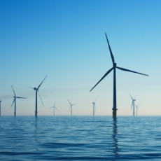 Crescimento de projetos offshore exigirá aprimoramento da regulação ambiental