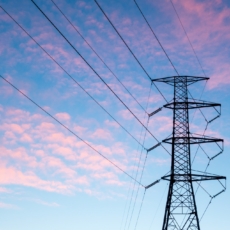 Reflexões sobre a geração distribuída de energia
